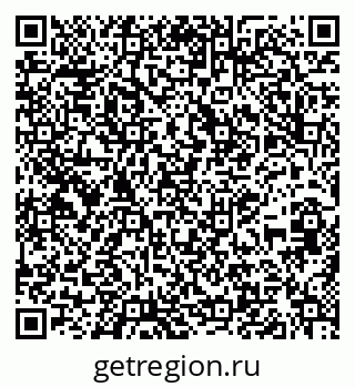 79639294308