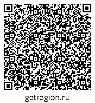 79639294309