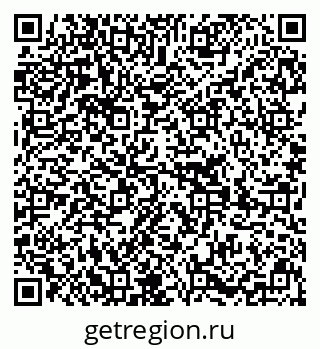 79639294310
