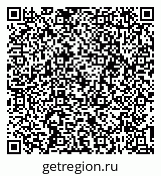 79639294314