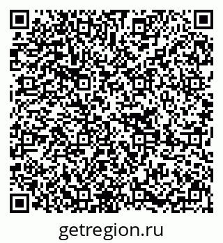 79639294317