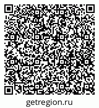 79639294318