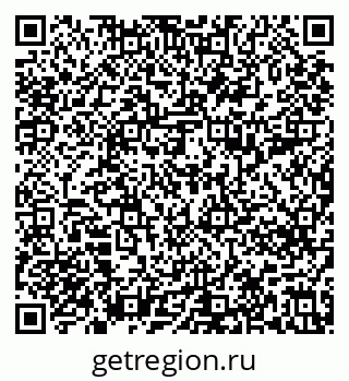 79639294321