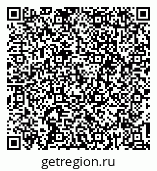 79639294324