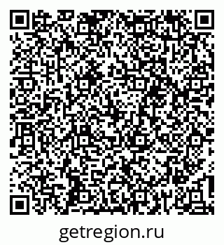 79639294329