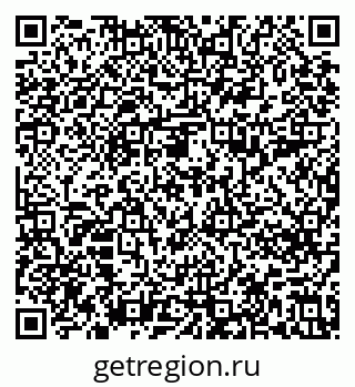 79639294330