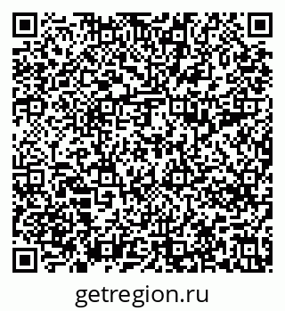 79639294340