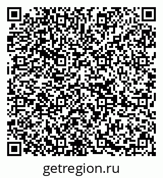 79639294341