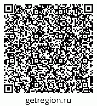 79639294346