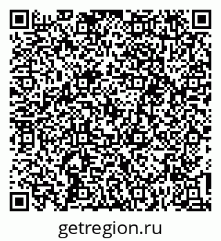 79639294354