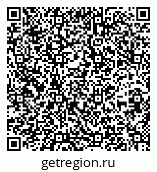 79639294356