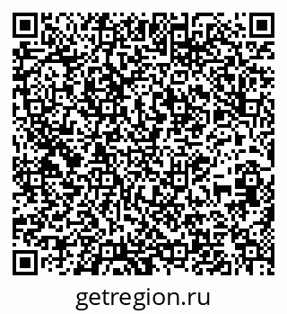 79639294359