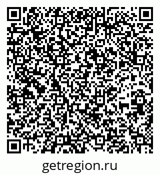 79639294362