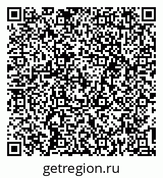 79639294364