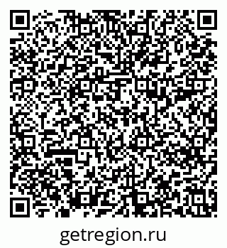 79639294365