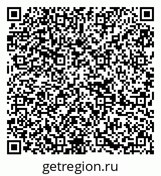 79639294366