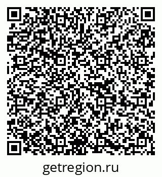 79639294367