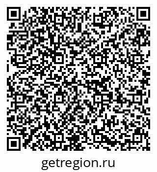 79639294369