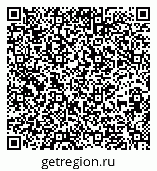 79639294372