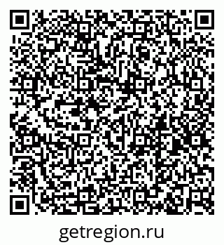 79639294374