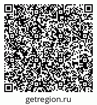 79639294380
