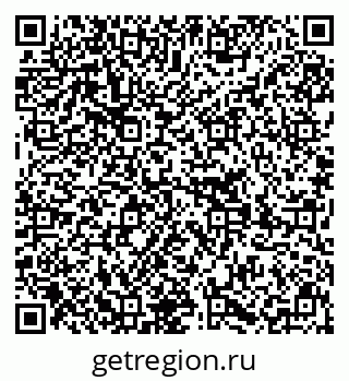 79639294384