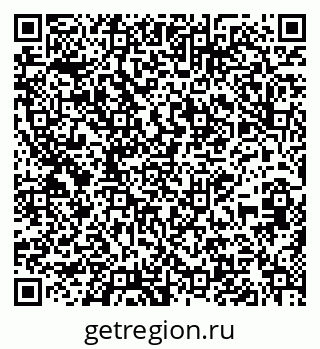 79639294388