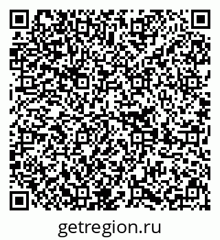 79639294391