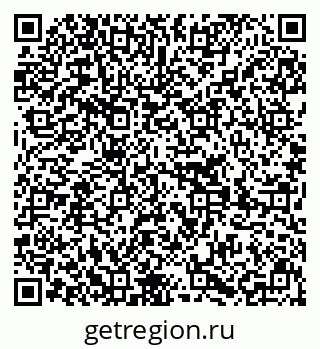 79639294394