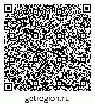79639294400