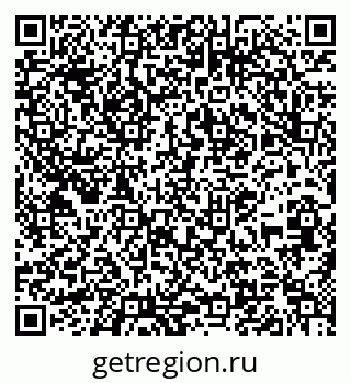 79639294401