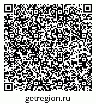 79639294406