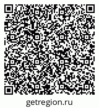 79639294409