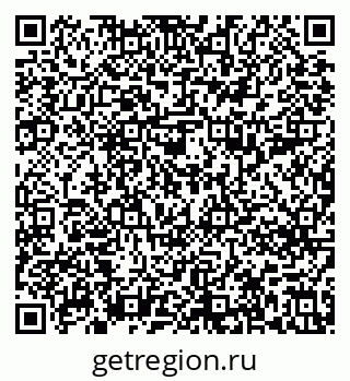 79639294410