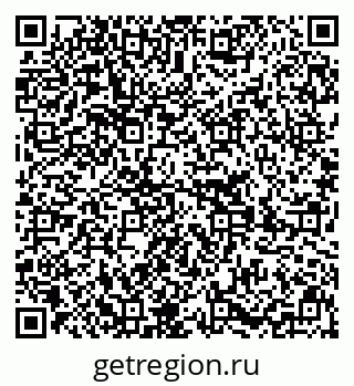79639294411