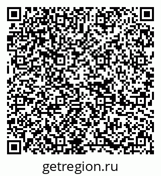 79639294418