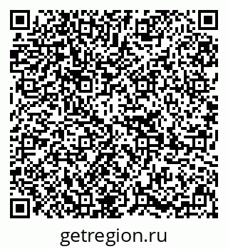 79639294420