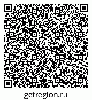79639294426