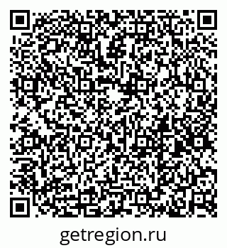 79639294427