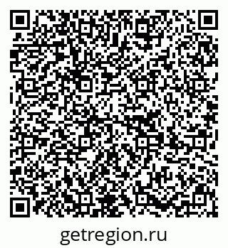 79639294433