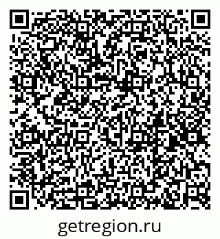 79639294435