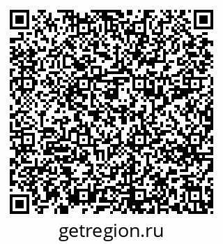 79639294437