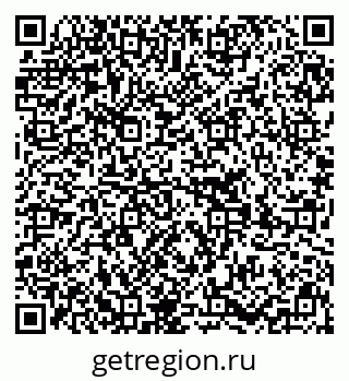 79639294438