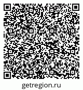 79639294440