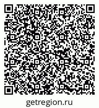 79639294441