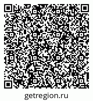 79639294442