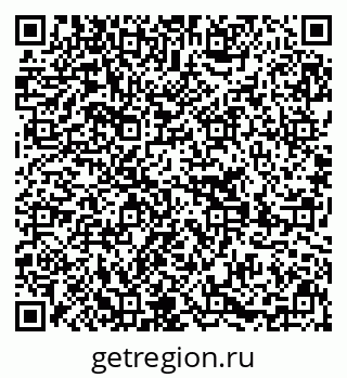 79639294443