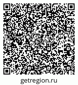 79639294444