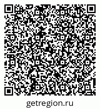 79639294445