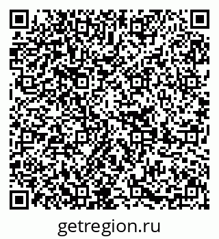 79639294447